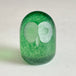 Transparent Green