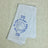 Cornflower