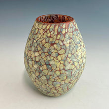 Load image into Gallery viewer, Simple Vase
