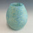 Celadon