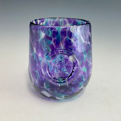 The Glass Float Project – The Glass Station Studio and Gallery