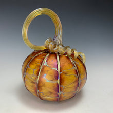 Load image into Gallery viewer, Pumpkins with a Purpose- Large
