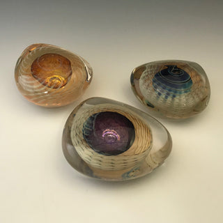 Moonstones