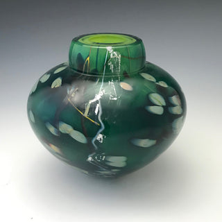 Atlantis Emperor Bowl