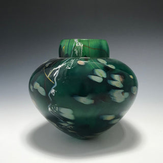 Atlantis Emperor Bowl