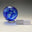 True Blue
