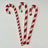 Red and White