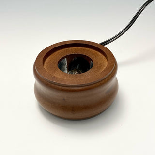 Lighted Base