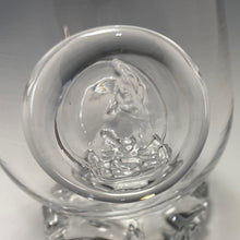 Load image into Gallery viewer, Ship&#39;s Whiskey Decanter
