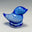 Cerulean