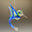 Peacock (7)