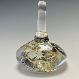 Ring Holder