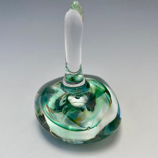 Ring Holder