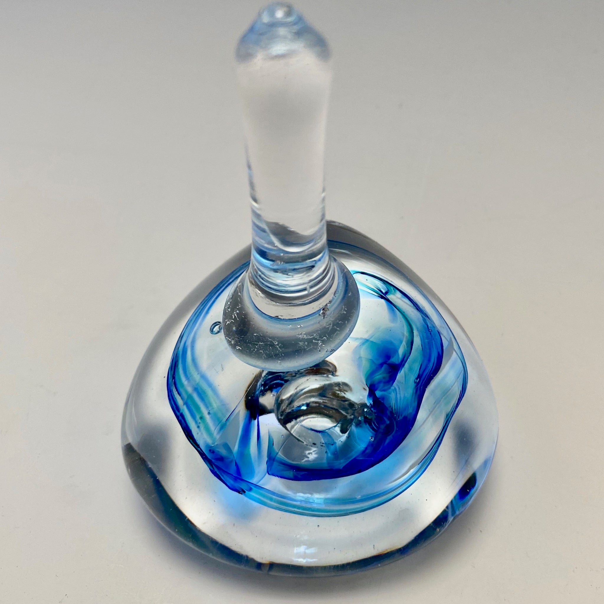 Ring Holder