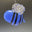 Mariner Blue