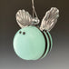 Robins Eggs Blue