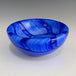 Cerulean