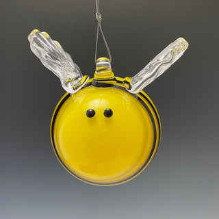 Bees