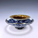 Blue Luster