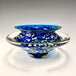 Blue Transparent