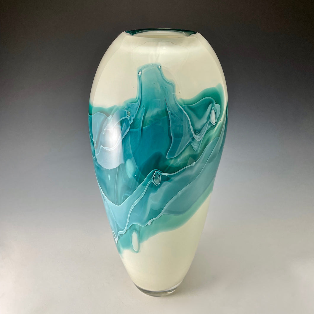 Tsunami Series